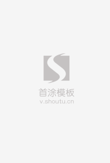 JLB005外卖员的情色体验